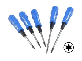 zestaw-narzedzi-proskit-sw-2125-torx-5szt-x1szt