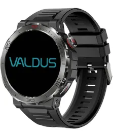 smartwatch-valdus-vd39-pro-11r-szary
