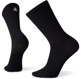 skarpety-smartwool-hike-zero-liner-black-s