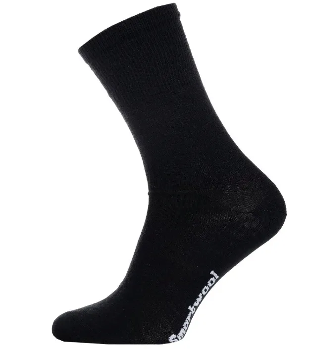 skarpety-smartwool-hike-zero-liner-black-s