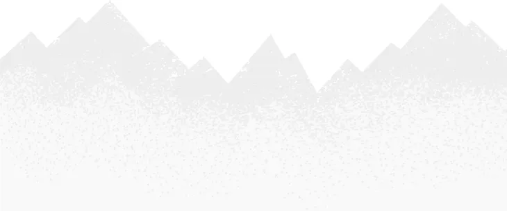 skarpety-smartwool-hike-zero-liner-black-s-marka-smartwool