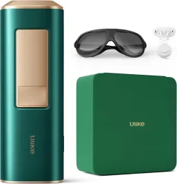 depilator-laserowy-ulike-a2-ipl