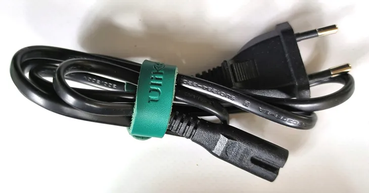 depilator-laserowy-ulike-a2-ipl-model-a2-ipl