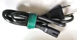 depilator-laserowy-ulike-a2-ipl-model-a2-ipl
