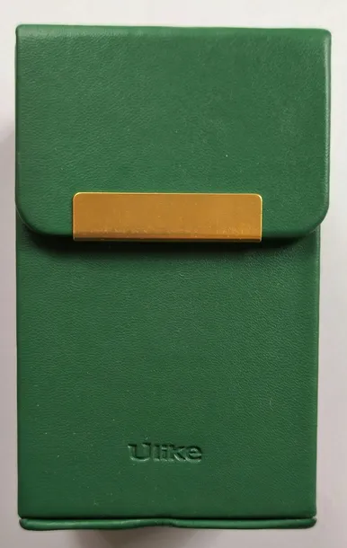 depilator-laserowy-ulike-a2-ipl-sposob-depilacji-impuls-swiatla
