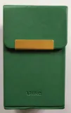 depilator-laserowy-ulike-a2-ipl-sposob-depilacji-impuls-swiatla