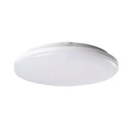 oprawa-oswietleniowa-sufitowa-natynkowa-kanlux-24-w-led-28-cm-bialy
