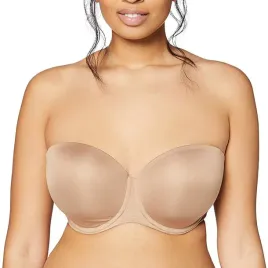 biustonosz-stanik-odpinane-ramiaczka-bezowy-70e