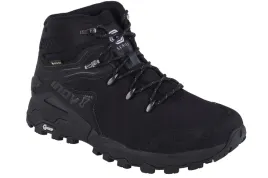 inov-8-buty-trekkingowe-meskie-inov-8-roclite-pro-g-400-gtx-v2-rozmiar-415
