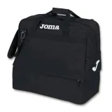 torba-joma-training-41-60-l
