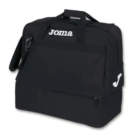 torba-joma-training-41-60-l