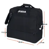 torba-joma-training-41-60-l-rodzaj-torba