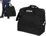 torba-joma-training-41-60-l-marka-joma