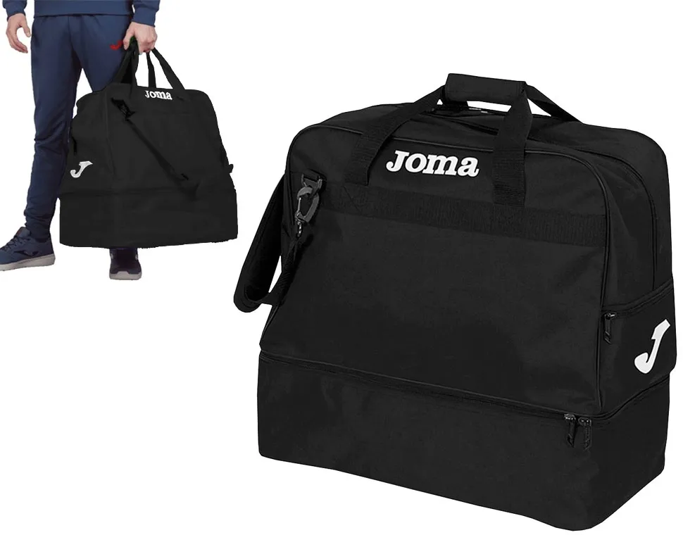 torba-joma-training-41-60-l
