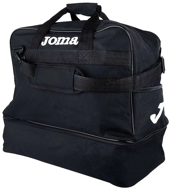 torba-joma-training-41-60-l-pojemnosc-41-60-l