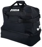 torba-joma-training-41-60-l-pojemnosc-41-60-l