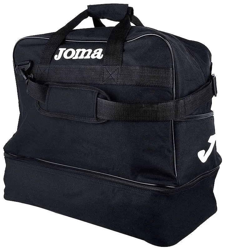 torba-joma-training-41-60-l