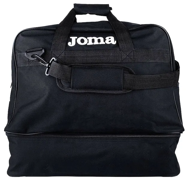 torba-joma-training-41-60-l-wysokosc-44-cm