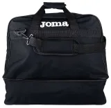 torba-joma-training-41-60-l-wysokosc-44-cm