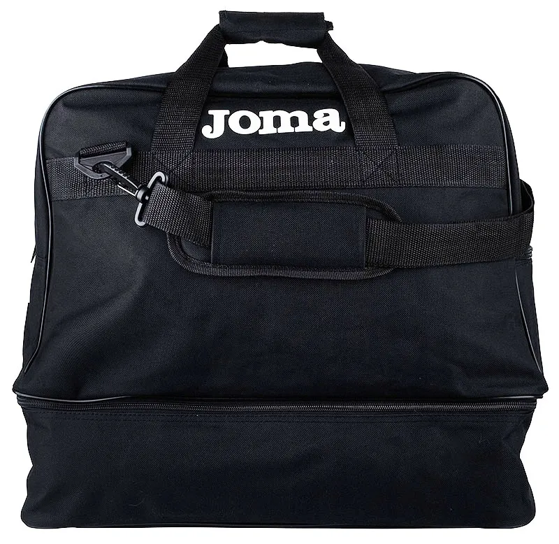 torba-joma-training-41-60-l