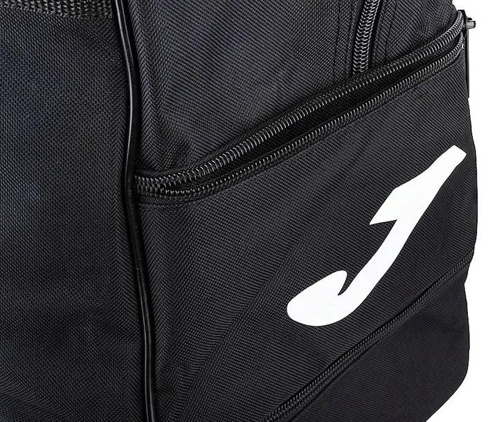 torba-joma-training-41-60-l-waga-0-3-kg