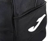 torba-joma-training-41-60-l-waga-0-3-kg
