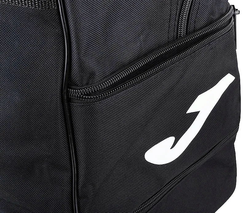 torba-joma-training-41-60-l