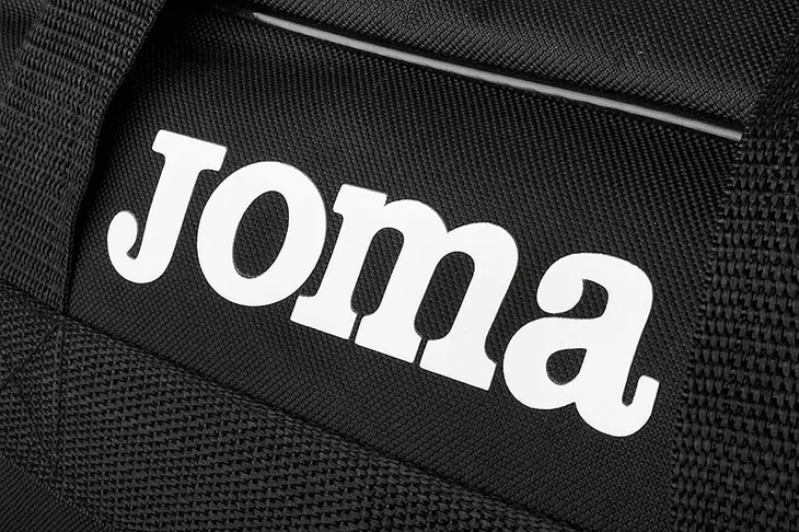 torba-joma-training-41-60-l-model-training