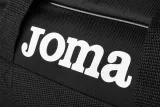torba-joma-training-41-60-l-model-training