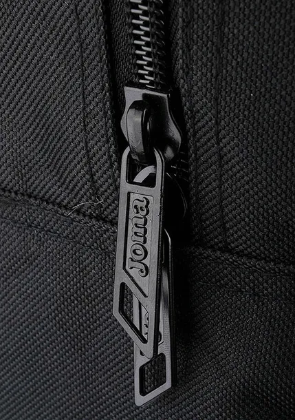 torba-joma-training-41-60-l-waga-z-opakowaniem-1-kg