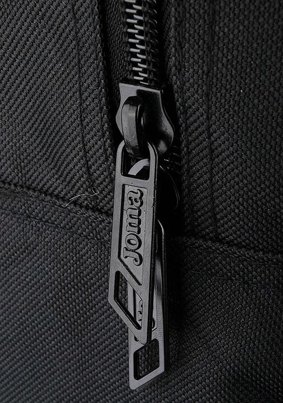 torba-joma-training-41-60-l