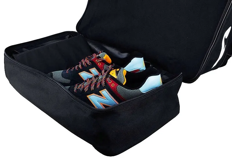 torba-joma-training-41-60-l