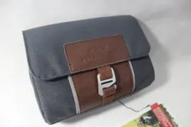 torba-na-kierownice-or-norco-6-5-l