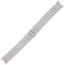 bransoleta-vostok-europe-ssn-571-srebrny-mat