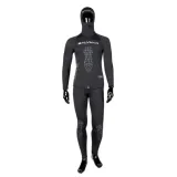 skafander-salvimar-wetdrop-55mm-open-cell-rozm-m