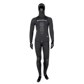 skafander-salvimar-wetdrop-55mm-open-cell-rozm-m