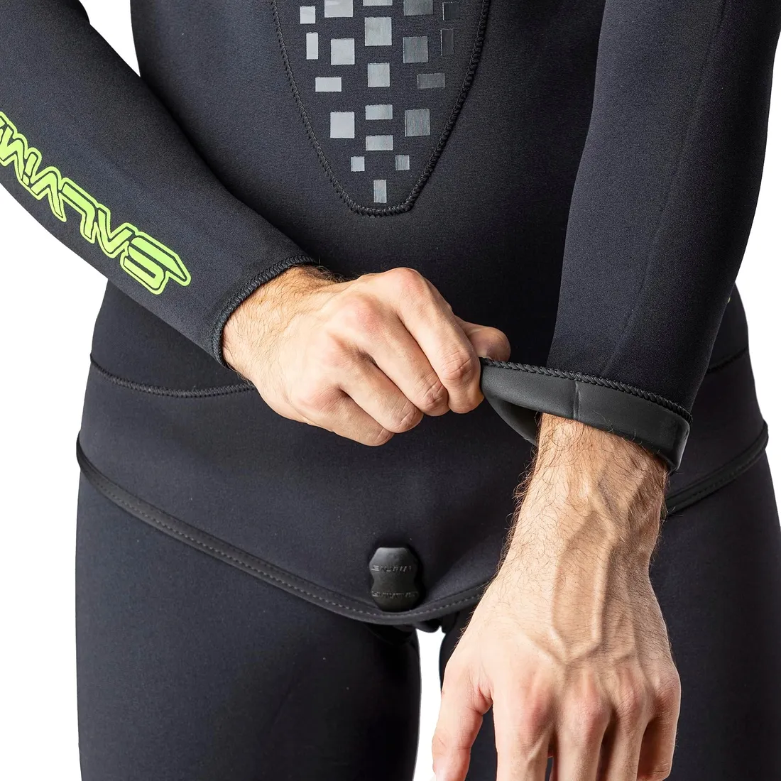 kombinezon-do-nurkowania-salvimar-muta-czarny-55-mm-m-46-48-grubosc-materialu-5-5-mm