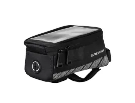 torba-na-rame-accent-togo