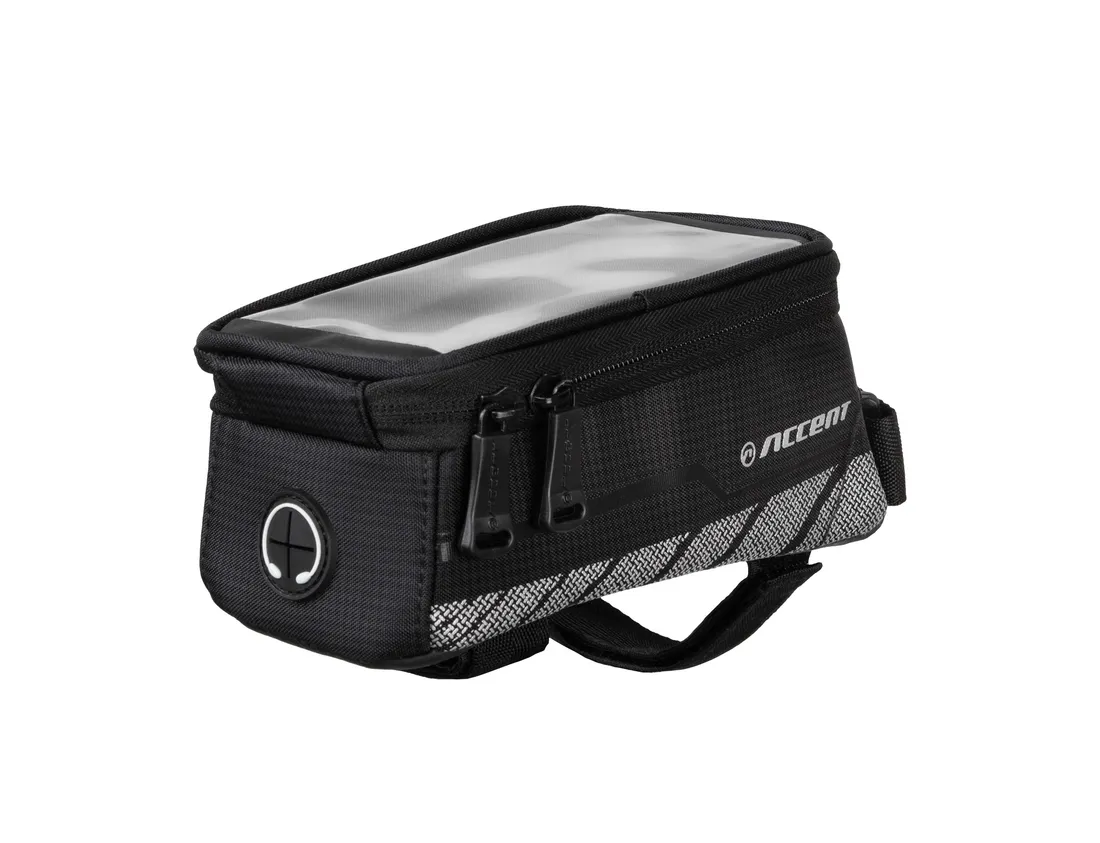 torba-na-rame-accent-togo