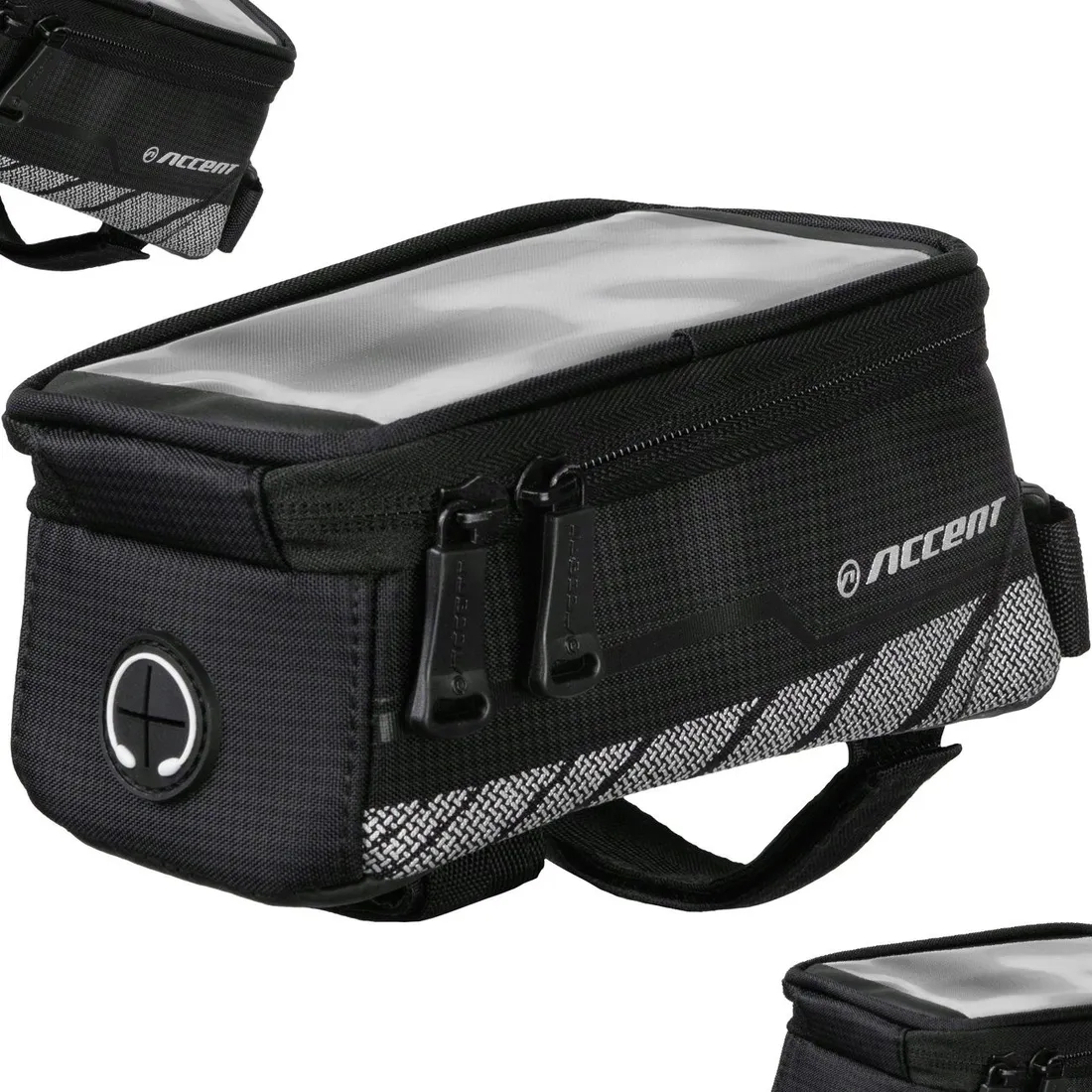 torba-na-rame-accent-togo