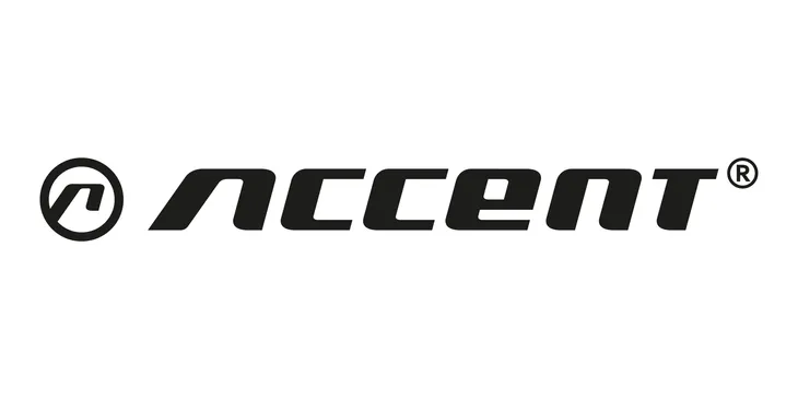 torba-na-rame-accent-togo-cechy-dodatkowe-elementy-odblaskowe