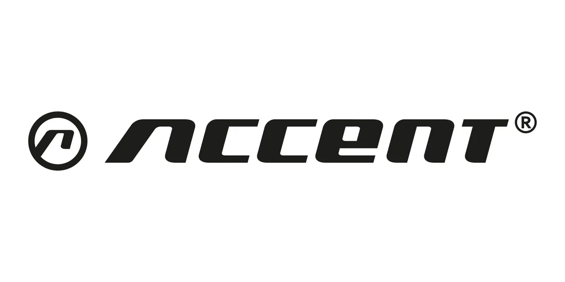 torba-na-rame-accent-togo