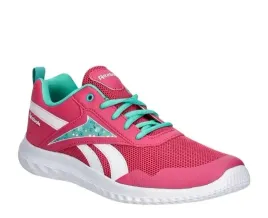 buty-sportowe-dzieciece-reebok-rush-runner-5-0-100205244-or-rozmiar-27