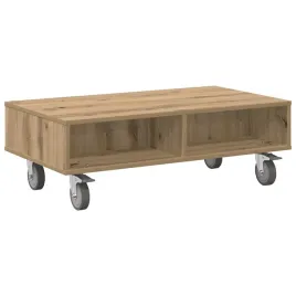 stolik-boczny-z-kolkami-dab-rzemieslniczy-90-x-50-x-30-cm