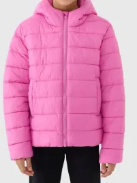 4f-kurtka-dla-dziewczynki-puchowa-4fjwaw25tdjaf611-rozowa