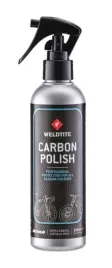 plyn-do-konserwacji-karbonu-weldtite-carbon-250ml