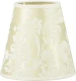 abazur-abazurpl-15-cm-e14-bezowy