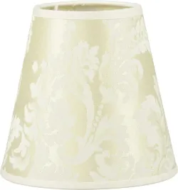 abazur-abazurpl-15-cm-e14-bezowy