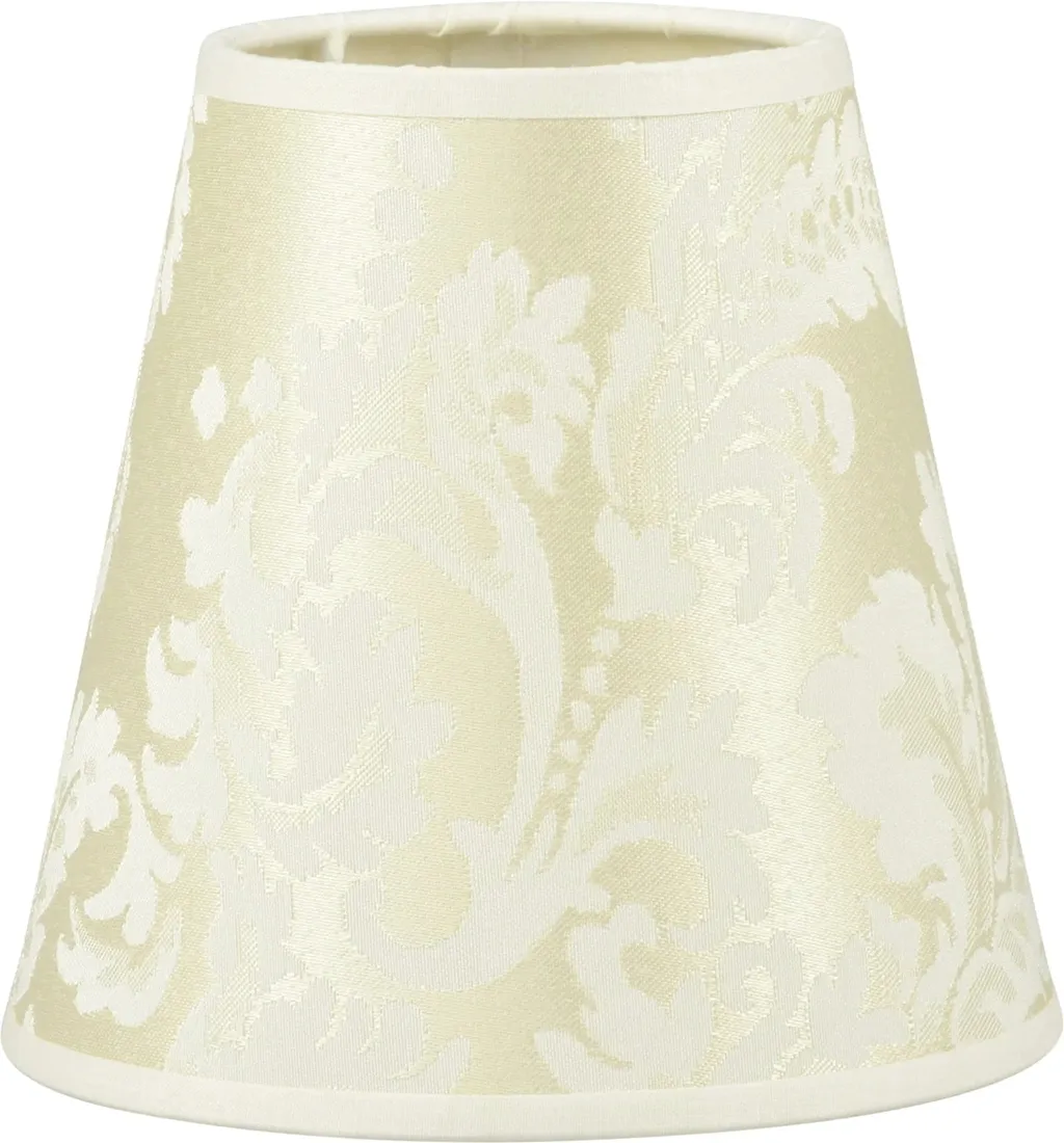 abazur-abazurpl-15-cm-e14-bezowy
