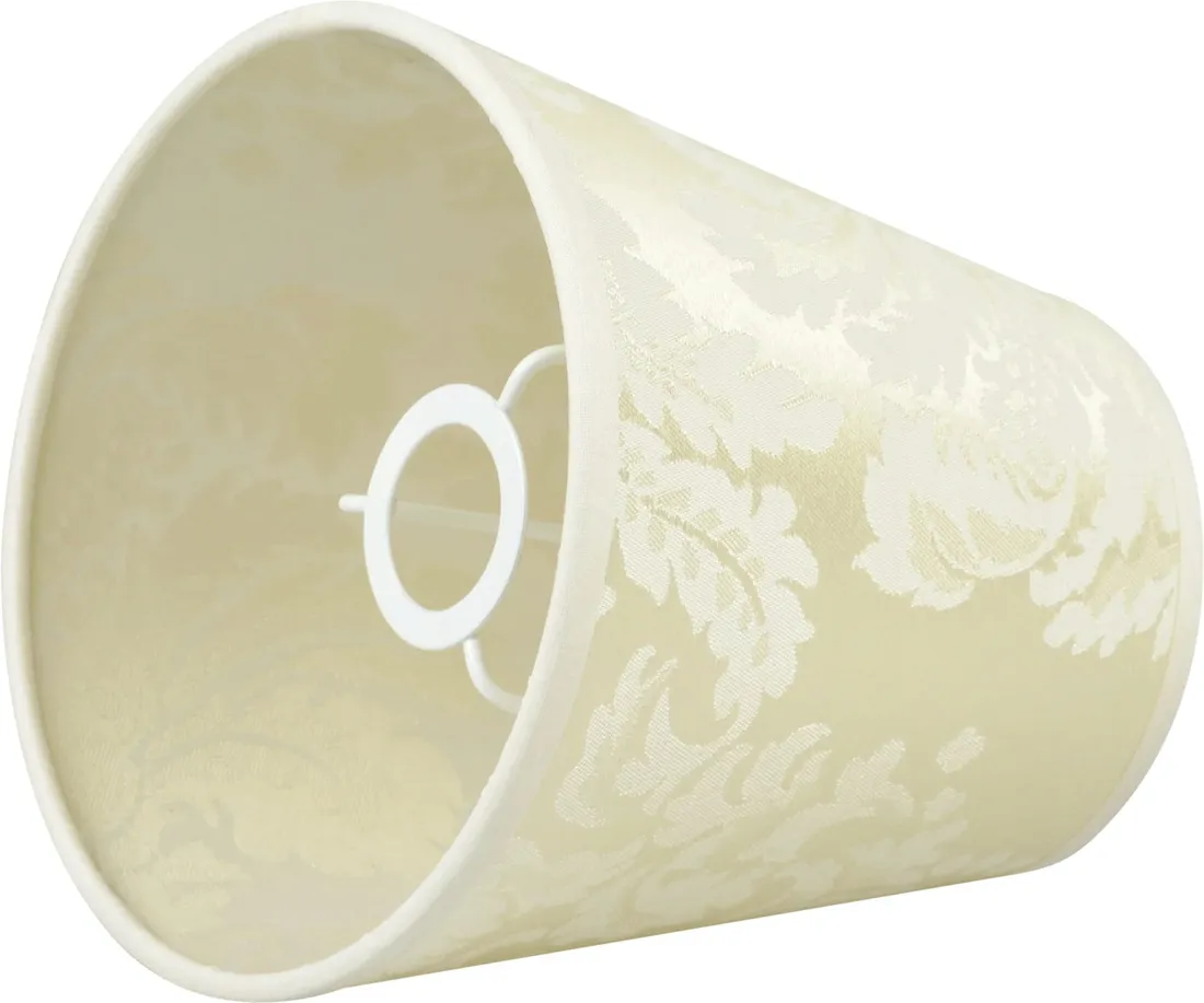 abazur-abazurpl-15-cm-e14-bezowy